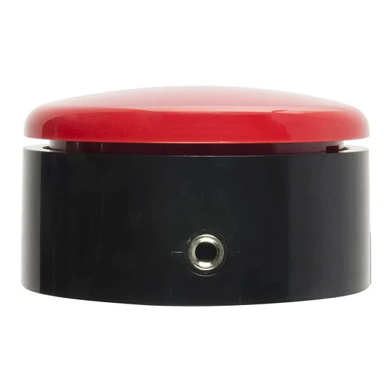 Кнопка-переключатель для ПК Switch Click USB