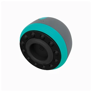 Массажер для тела Marutaka Gua Sha Stone