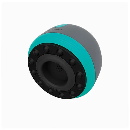 Массажер для тела Marutaka Gua Sha Stone