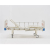 Кровать функциональная c механическим приводом E-8 (2 функции) MM-7