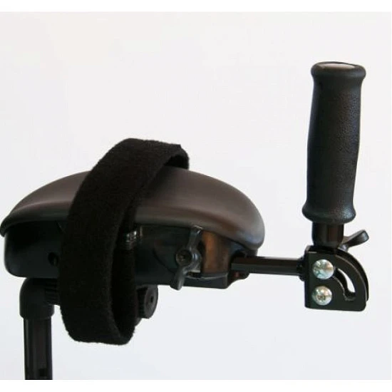 Ходунки для больных ДЦП МЕГА-2000 (МЕГА-2002)