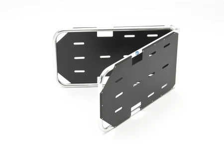 Носилки Мед-Мос YDC-1A4H СП-8