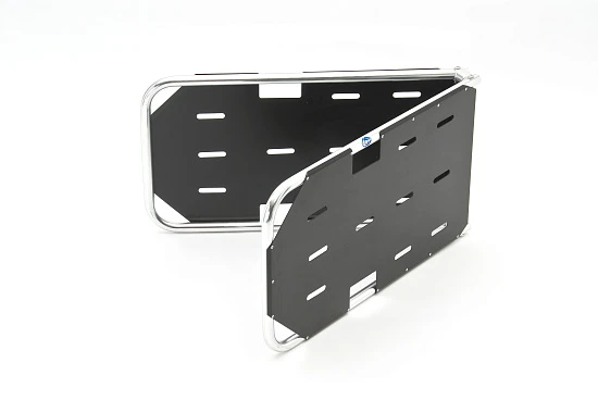 Носилки Мед-Мос YDC-1A4H СП-8