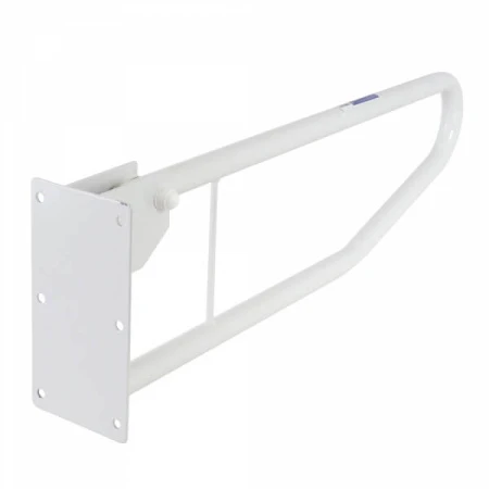 Откидной поручень 12321