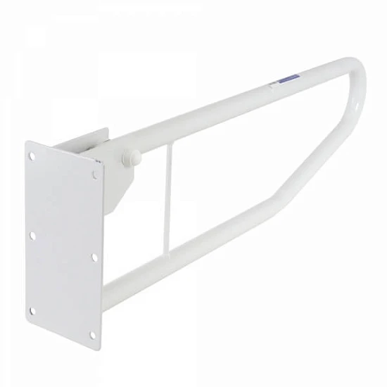 Откидной поручень 12321