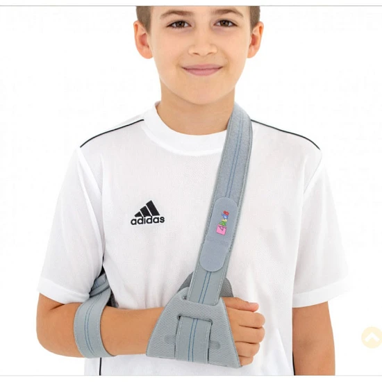 Детский ортез верхней конечности Reh4Mat OKG-07 (детский)