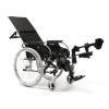 Инвалидная кресло-коляска активная с множеством функций Vermeiren V300 30°