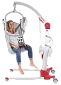 Подъёмник Scaleo Medical Poweo 200