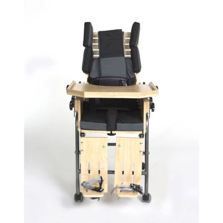 Стул для занятий ЦСИЕ.03.202.00