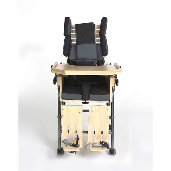 Стул для занятий ЦСИЕ.03.202.00