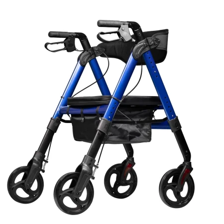 Ходунки Ortonica XR201