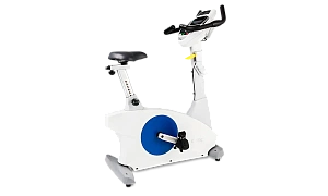 Реабилитационный вертикальный велотренажер DYACO Medical 7.0U