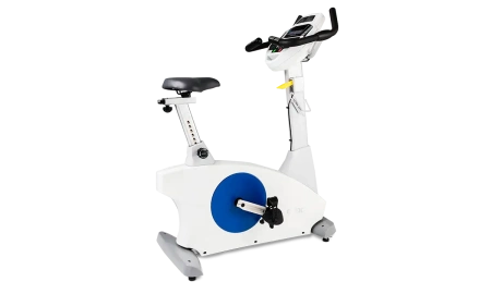 Реабилитационный вертикальный велотренажер DYACO Medical 7.0U