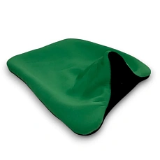 Сиденье для стабилизации таза с абдуктором Ортостаб