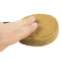 Кнопка-переключатель Pillow Switch