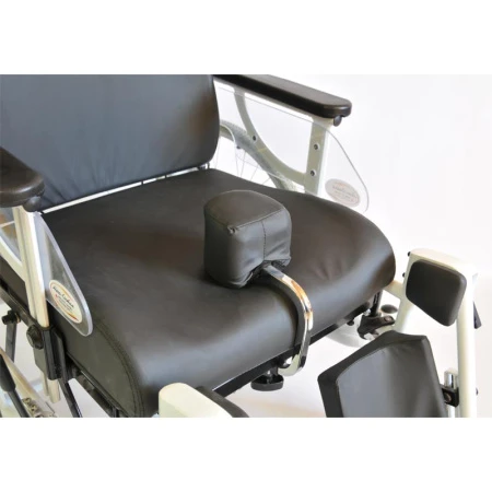 Кресло-коляска c повышенным комфортом 510B