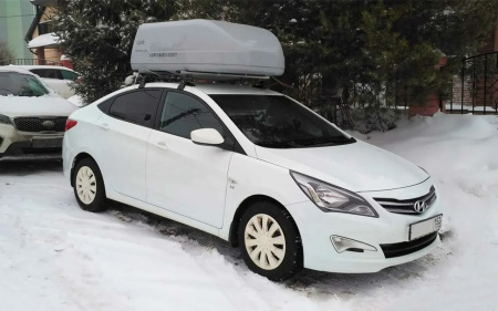 Инвалидный подъемник для автомобилей Upic (АПИК) Инвалидный подъемник для автомобилей Upic (АПИК)