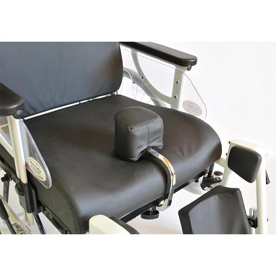 Кресло-коляска c повышенным комфортом 510B