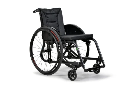 Активное кресло- коляска Sagitta SI (модель Trigo S)