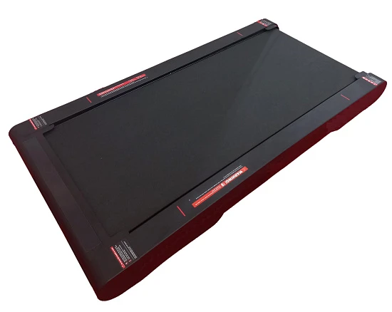 Вибродорожка AMF T3E