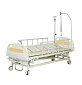Кровать с функцией переворачивания больного FE-4