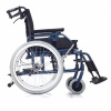 Инвалидное кресло-коляска Ortonica Trend 500