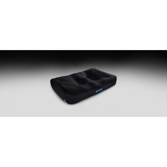 Подушка корректирующая положение стоп BodyMap N