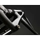 Активная инвалидная коляска Panthera X (Carbon)