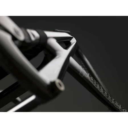 Активная инвалидная коляска Panthera X (Carbon)