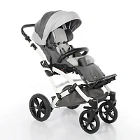 Инвалидная кресло-коляска для детей с ДЦП MyWam Mouse