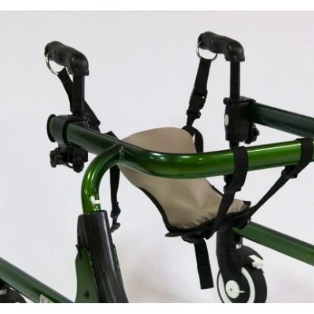 Ходунки для больных ДЦП МЕГА-2000 (МЕГА-2002)