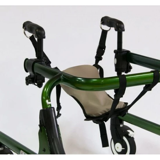 Ходунки для больных ДЦП МЕГА-2000 (МЕГА-2002)