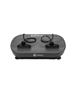 Виброплатформа реабилитационная для детей с ДЦП VitaMove V02