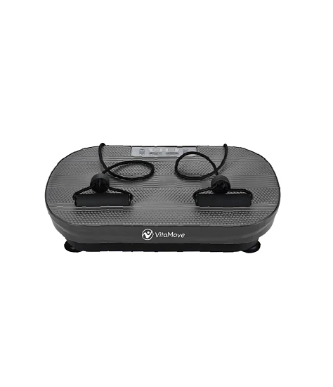 Виброплатформа реабилитационная для детей с ДЦП VitaMove V02