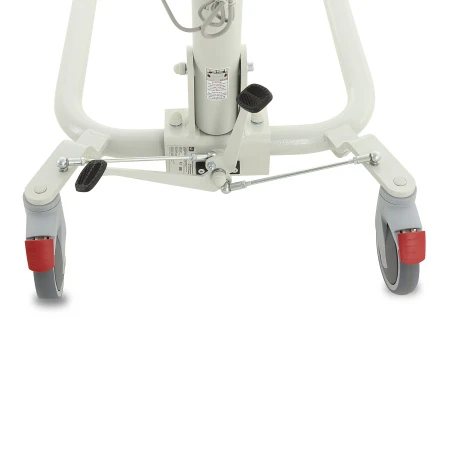 Подъемник электрический Rebotec Арнольд 250