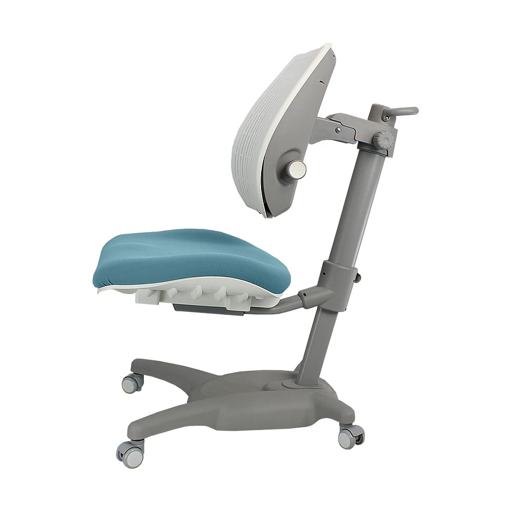 Кресло эргономичное ULTRA BACK NEW Y1018