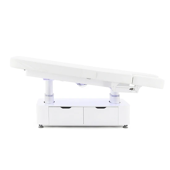 Массажный стол электричеcкий Med-Mos ММКМ-2 (КО-157Д)