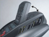 Беговая дорожка AMF 8643 Беговая дорожка AMF 8643