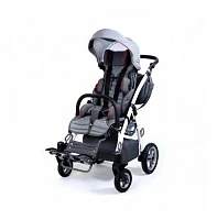 Детская инвалидная коляска Bimbo 9750