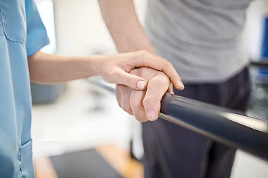 Как внести изменения в ИПРА?