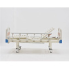 Кровать функциональная c механическим приводом E-8 (2 функции) MM-7
