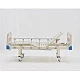 Кровать функциональная c механическим приводом E-8 (2 функции) MM-7