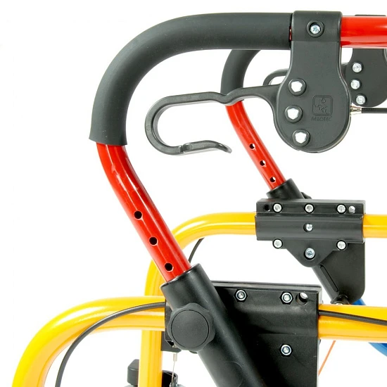 Роллатор детский Rebotec Фикси 186.00.10