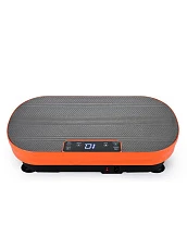 Виброплатформа реабилитационная VitaMove V02