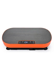 Виброплатформа реабилитационная для детей с ДЦП VitaMove V02