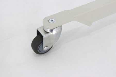 Подъемник электрический 320