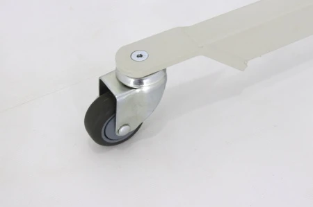 Подъемник электрический 320