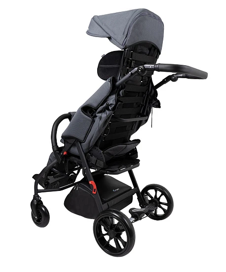 Детская прогулочная коляска JoyDis Dambo