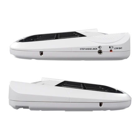 Многоуровневый коммуникатор SuperTalker