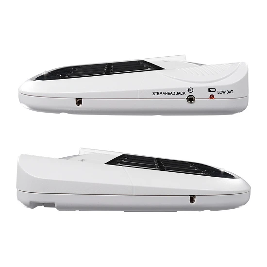 Многоуровневый коммуникатор SuperTalker